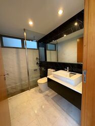 Centro Residences (D20), Condominium #503030001